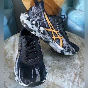 ASICS Noosa Tri 13